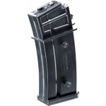 Umarex Airsoft HK G36 C EBB MidCap – Hledejceny.cz