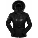 Alpine Pro Dama PTX SNow černá – Zboží Dáma