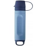LifeStraw Peak Solo LSPSSOLBWW – Sleviste.cz