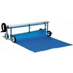 Naviják pojízdný 5,4 - 7,1 m – Zboží Mobilmania