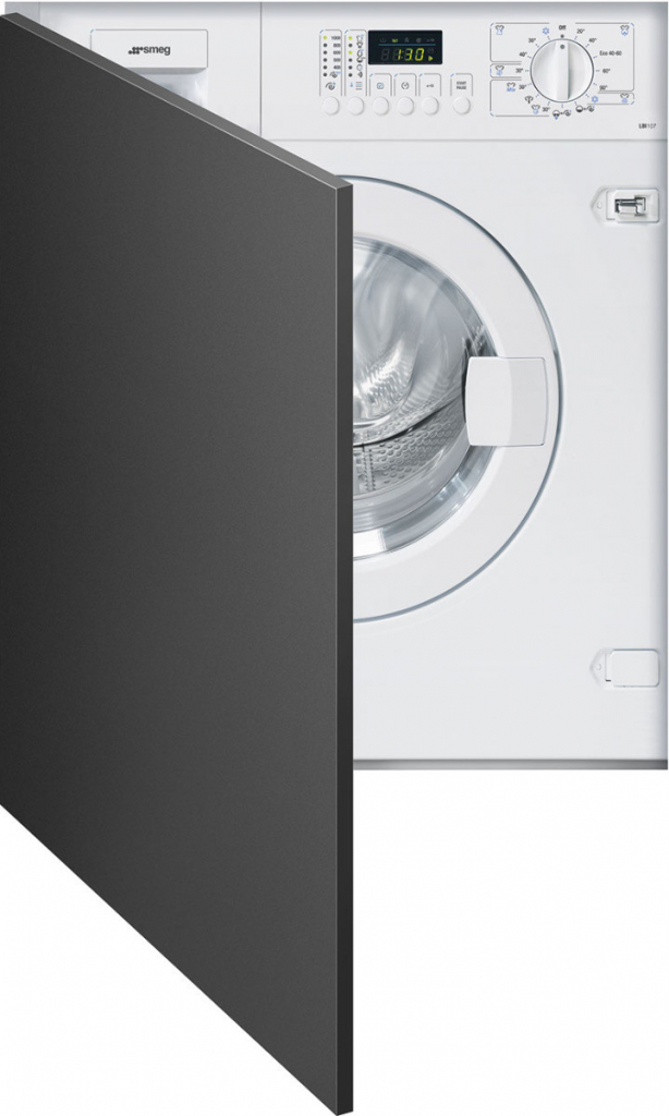 Smeg LBI107