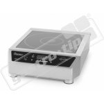 Hendi 3500D – Zbozi.Blesk.cz