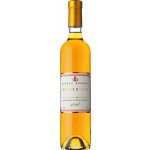 Carole Bouquet Sangue d'Oro Passito di Pantelleria 2022 Bílé 14% 0,5 l (holá láhev) – Hledejceny.cz