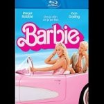 Barbie BD – Sleviste.cz