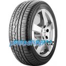 Yokohama V903 W.Drive 225/45 R17 91H