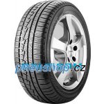 Yokohama V902 W.Drive 215/65 R16 98H – Hledejceny.cz