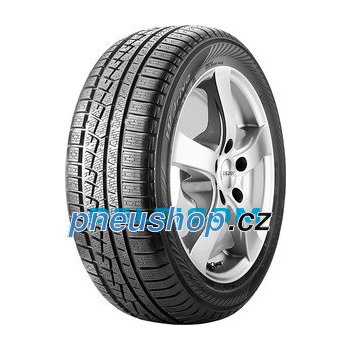 Yokohama V903 W.Drive 225/45 R17 91H