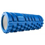Tunturi Foam Roller – Hledejceny.cz