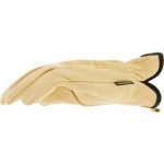 Mechanix DuraHide Cow Driver – Zboží Dáma