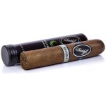 Davidoff Escurio Robusto Tubos – Zboží Dáma