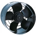 Soler & Palau TREB/4-250 – Hledejceny.cz