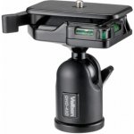 Velbon Sherpa 100 – Zboží Živě