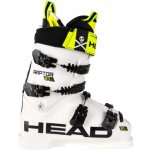 Head Raptor B3 RD 19/20 – Zboží Dáma