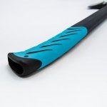 XTline nylonová štipací 1530g /720mm – Hledejceny.cz