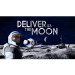 Deliver Us The Moon: Fortuna – Sleviste.cz