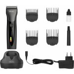 Wahl 1871-0473 – Zbozi.Blesk.cz