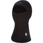 Little Angel Kukla smyk lyžařská Outlast® černá – Zboží Dáma