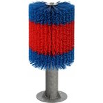 HappyCow Drbadlo pro skot a koně Mini PP 100 cm – Hledejceny.cz