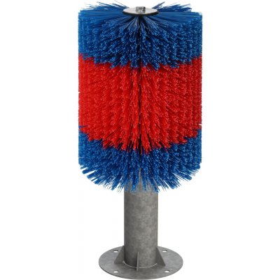 HappyCow Drbadlo pro skot a koně Mini PP 100 cm – Hledejceny.cz