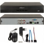 Dahua XVR5104HS-4KL-I3 – Zboží Živě