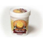 Kelmy Směs na vanilkový krém 300 g – Zboží Dáma
