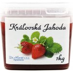 Dr.Hlaváč - Královská jahoda 1 kg – Sleviste.cz