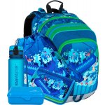 Bagmaster Set Alfa 21 B Velký – Zboží Dáma