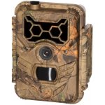 Wildguarder Watcher 01 – Zboží Živě