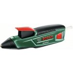Bosch GluePen 0.603.2A2.000 – Zboží Dáma