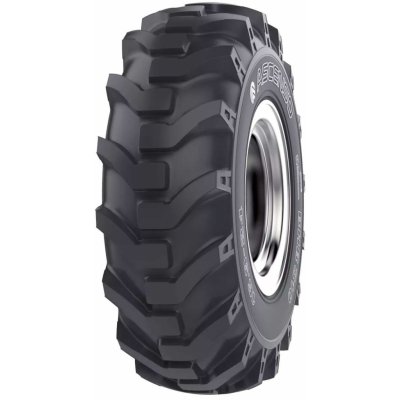Ascenso HD BHB 310 R-4 16.9-24 149A8 TL – Hledejceny.cz