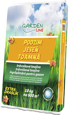 Garden Line 10 kg