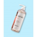 Mizon My Relaxing Time Body Wash Peach sprchový gel 750 ml – Zboží Mobilmania