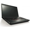 Notebook Lenovo ThinkPad Edge E545 20B20015MC