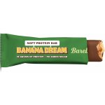 Barebells Soft Protein Bar 55 g – Zboží Dáma