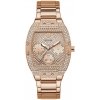 Hodinky Guess GW0104L3