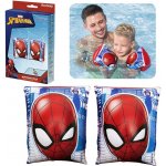 Bestway 48786 Spider Man II – Sleviste.cz