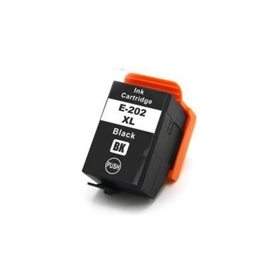 Compatible Epson 202XL T02G1 - kompatibilní s čipem – Zboží Živě