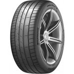 Hankook Ventus S1 Evo3 K127A 285/40 R22 110Y – Hledejceny.cz