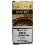 Skandinavik Mixture 40 g – Hledejceny.cz