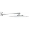 Sprchy a sprchové panely GROHE 26054000