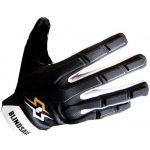 Blindsave X Padded Gloves – Hledejceny.cz