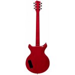 Stagg SVY DC TCH – Zboží Mobilmania