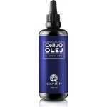 Renovality CelluO olej 100 ml – Hledejceny.cz