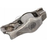 Vahadlo, řízení motoru FEBI BILSTEIN 195024 – Zboží Mobilmania