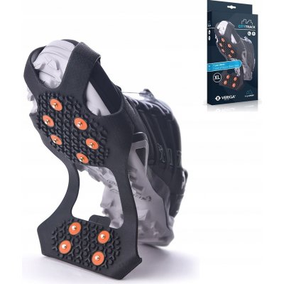 Veriga city track – Zboží Dáma