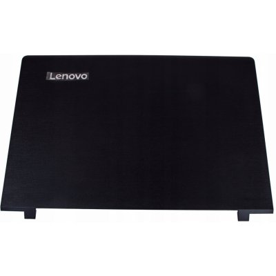 LENOVO IDEAPAD 110-15ISK