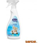 Chicco Sensitive Odstraňovač skvrn 500 ml – Zboží Dáma