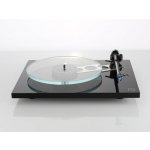 Rega Planar 3 – Zboží Živě