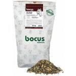 Bocus Extra musli 25 kg – Hledejceny.cz