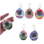 KIK Tamagotchi Color KX7929 – Sleviste.cz